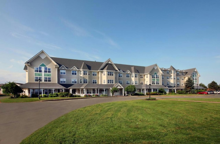The Loyalist Country Inn photo 15