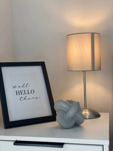 Premium Apartment