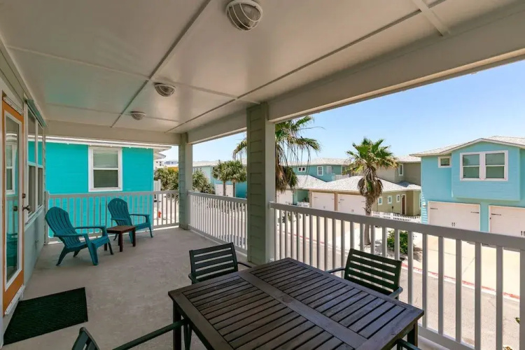 Latitude Adjustment 77 by RedAwning