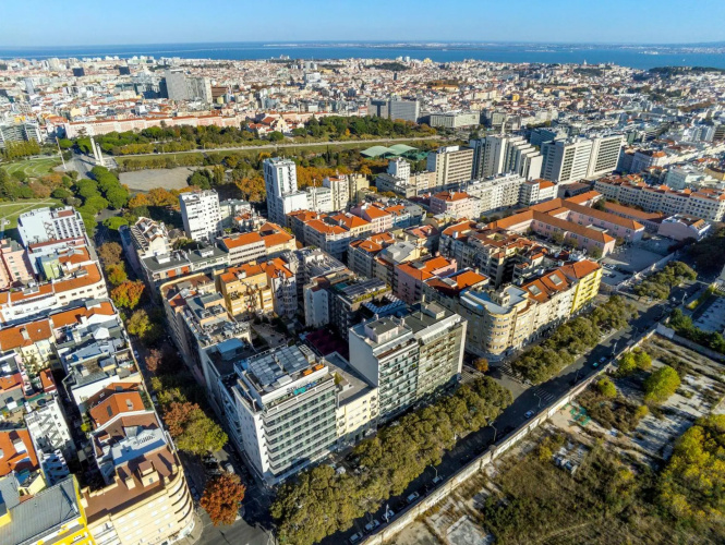 Smy Lisboa photo 10