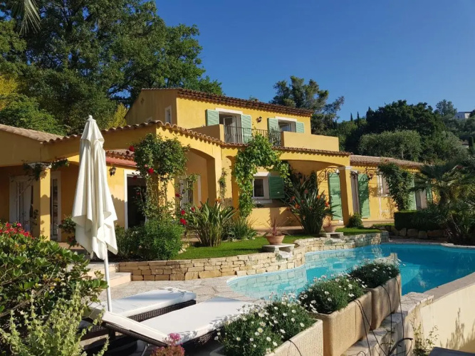 La Dolce Vita Opio
