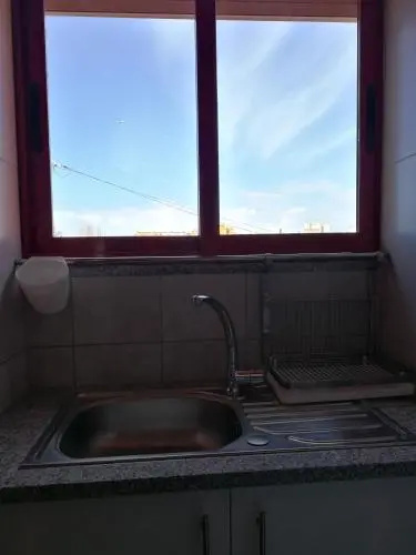 Apartamento Boavista