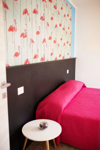 B&B Villa Elena