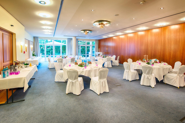ACHAT Hotel Bad Dürkheim, Bild 26
