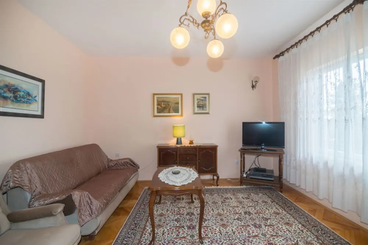 Apartment Katica