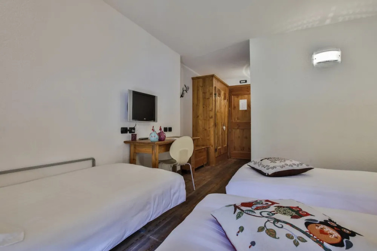 Ellex Eco Hotel