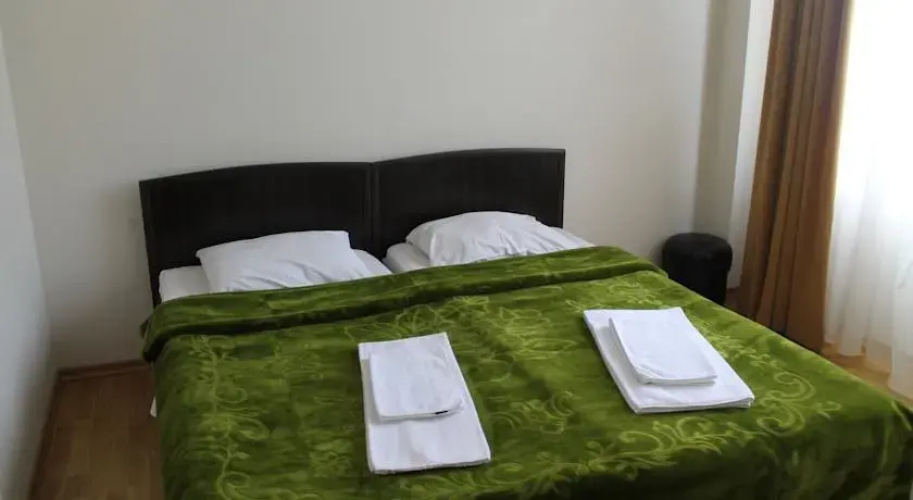 Prime Hotel