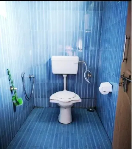 Crom Medical Tourism Hostel