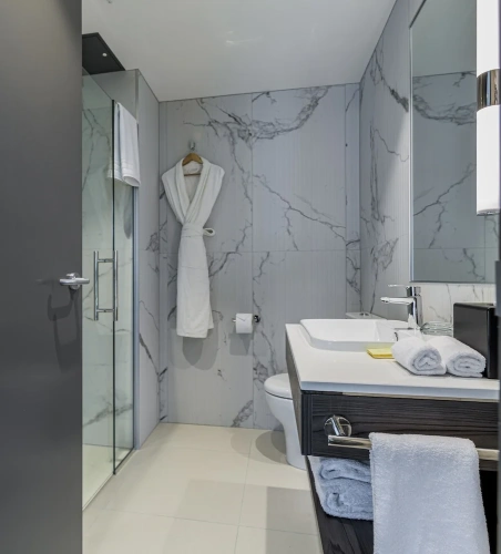 Deluxe Suite with river view