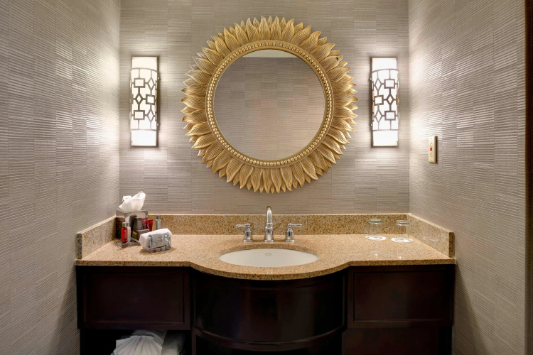 Charleston Marriott photo 11