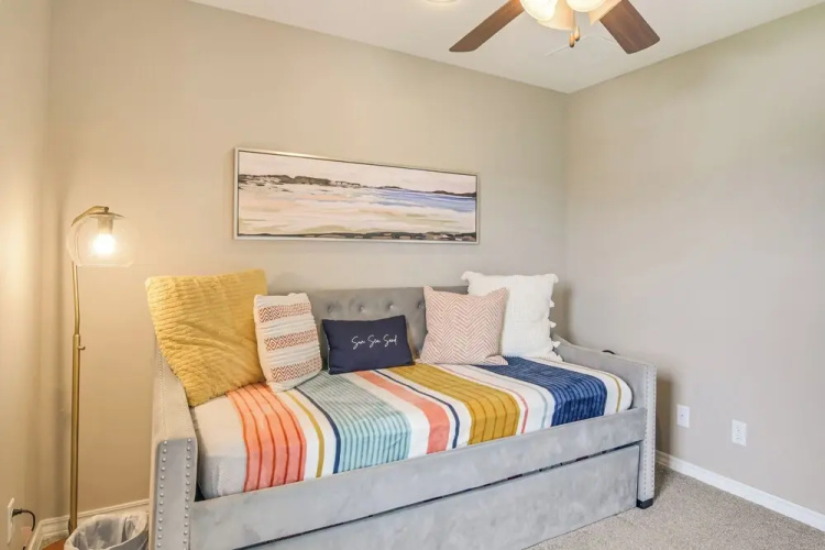 Pool Access, Grill & Gazebo: Ozark Getaway!