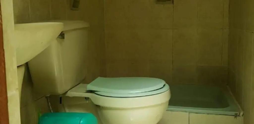 Hostal Toscana