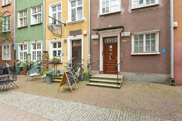 Image de l'hôtel
