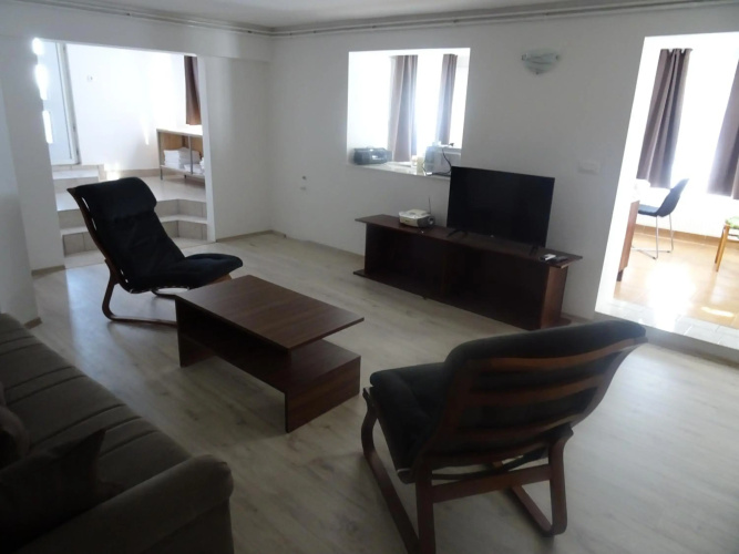 Apartman Marija