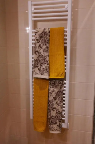 Apartamento Quinta Nova