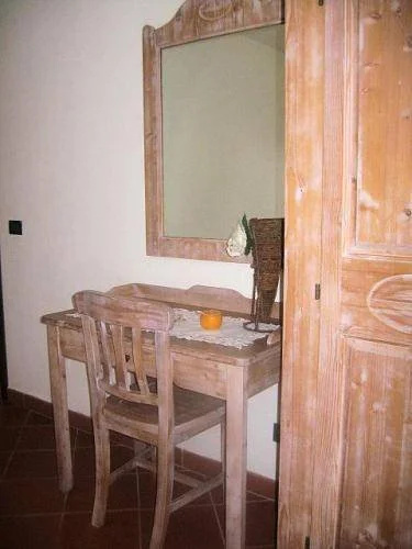 Residenza Pratini