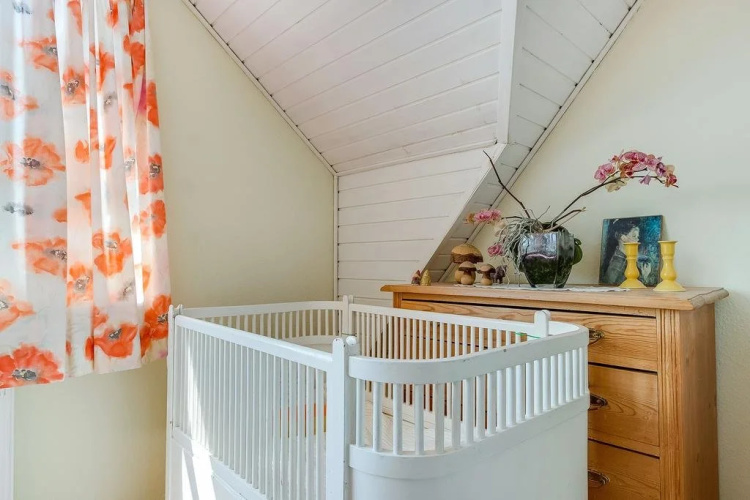 Nygaard Bed & Breakfast, Ringe book08@nete.dk