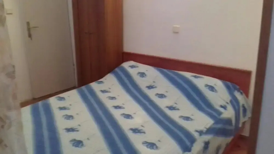 Guest House Marija Lapad