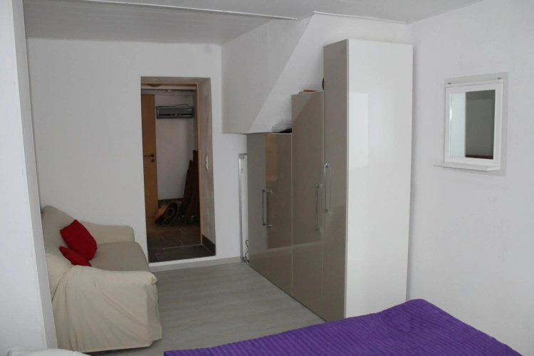 Ferienhaus Milena