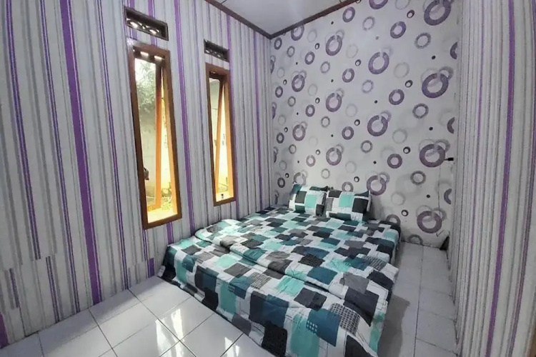 Villa Zoya 2