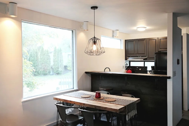 16 Village Run... 2 Bedroom Condo by RedAwning