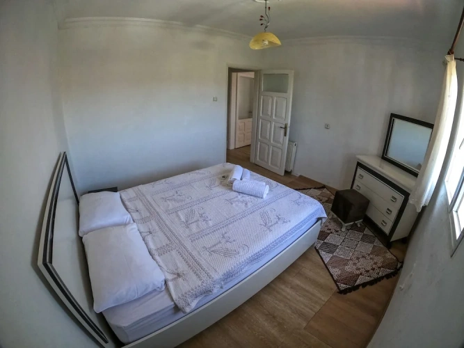 Single Suite