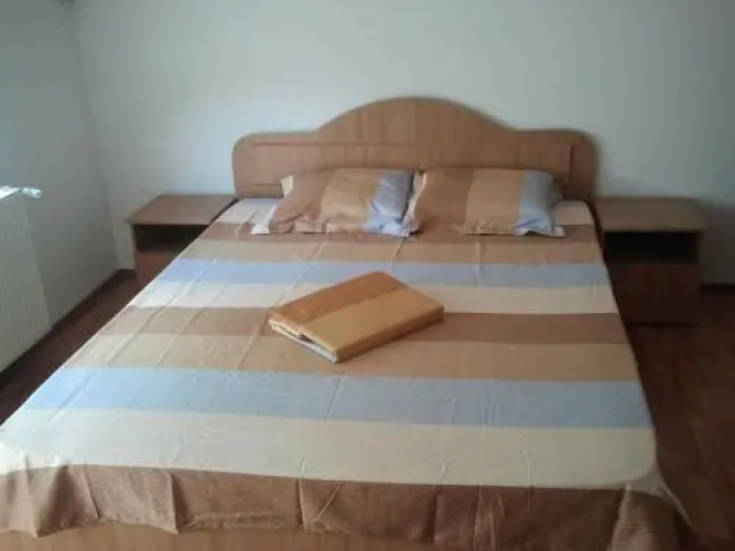 Casa Raul