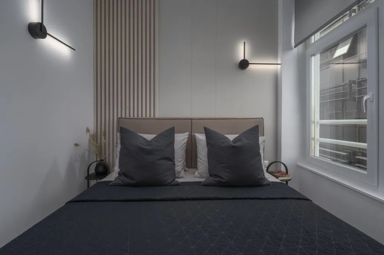 Nomades Suites Thessaloniki