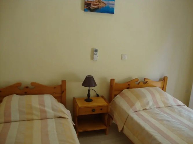 Anya Studios