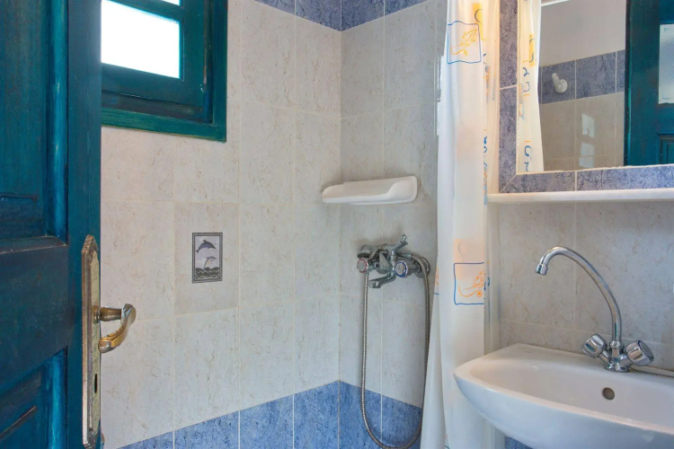 Alisaxni Resort
