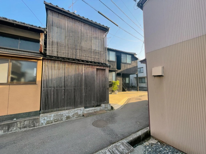 Yadosu