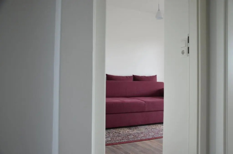 Haus 13 Eutin