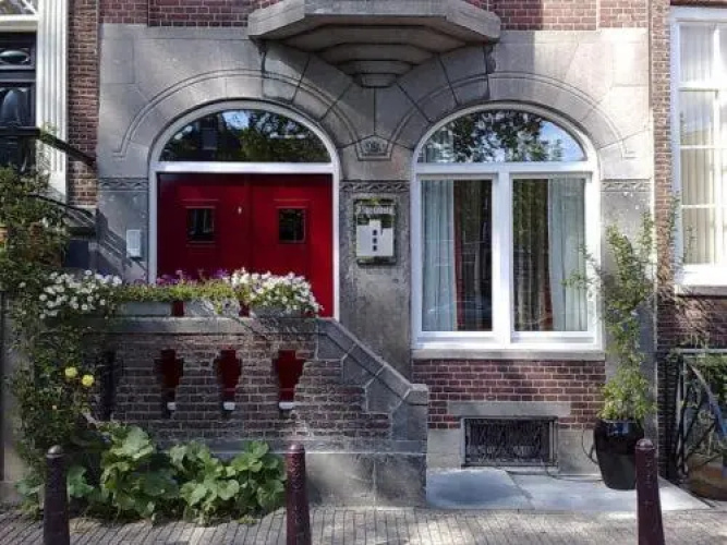 Image de l'hôtel