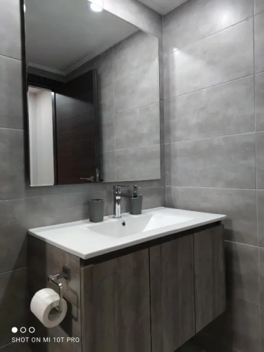 1Apartments Artemis luxury