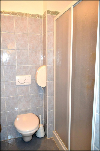 Hotel Anfora