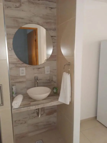 Al Mare II Apart Boutique