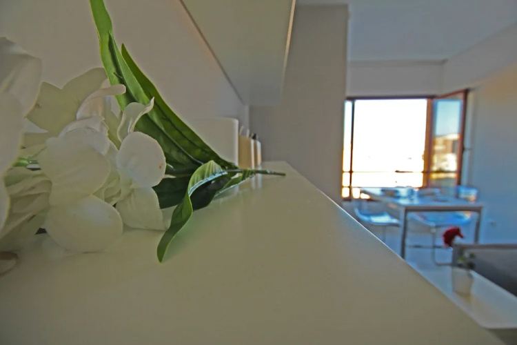 Loft Apartments GrupalMálaga