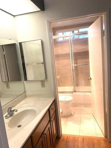 Los Angeles Cozy Westwood Apartments Near Ucla - Image 14