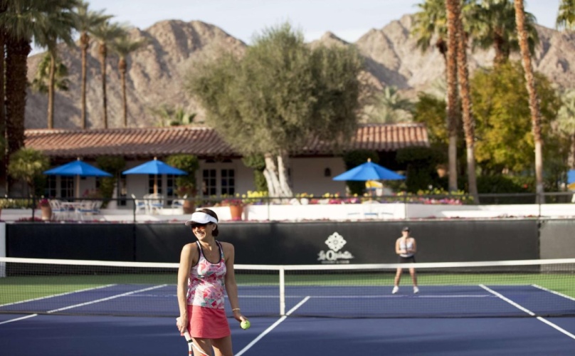 La Quinta Resort & Club, Curio Collection by Hilton photo 35