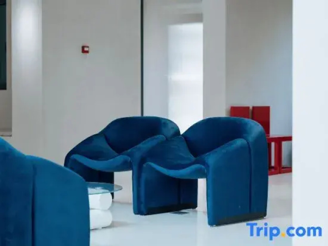 Yue Hotel