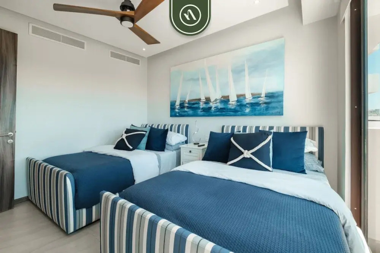 Emerald T3 I8 La Isla Residences