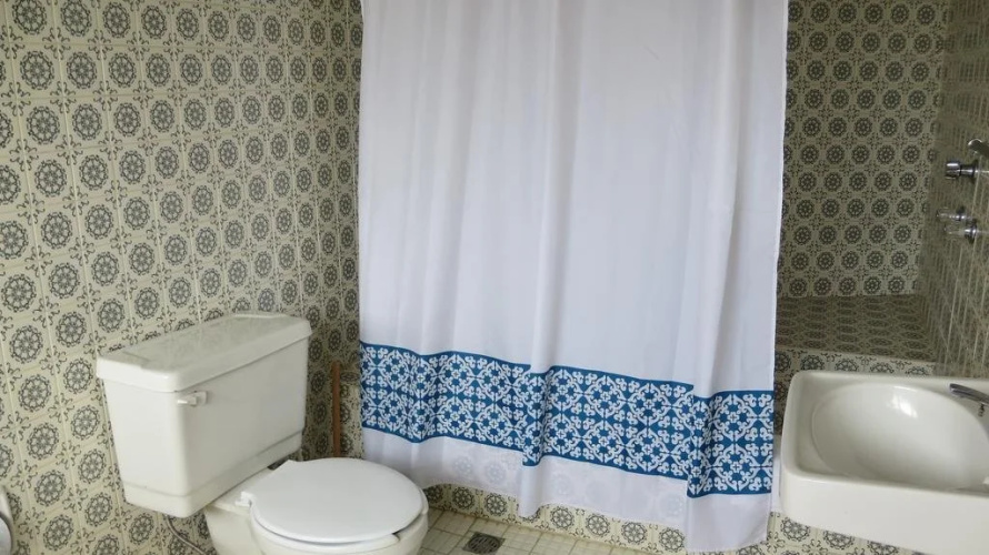 Posada Xochicalli