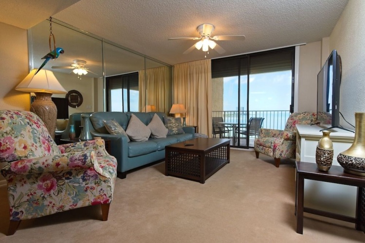 Compass Point 303