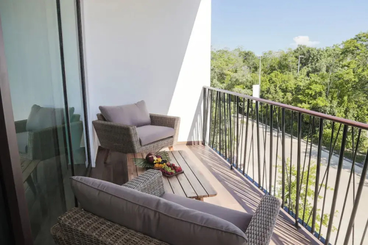 Mi Querido Tulum