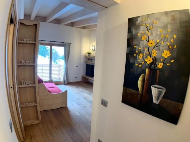 ILIA House & Spa