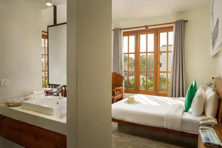 Glory Angkor Hotel Siemreap