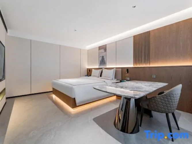Business Suite