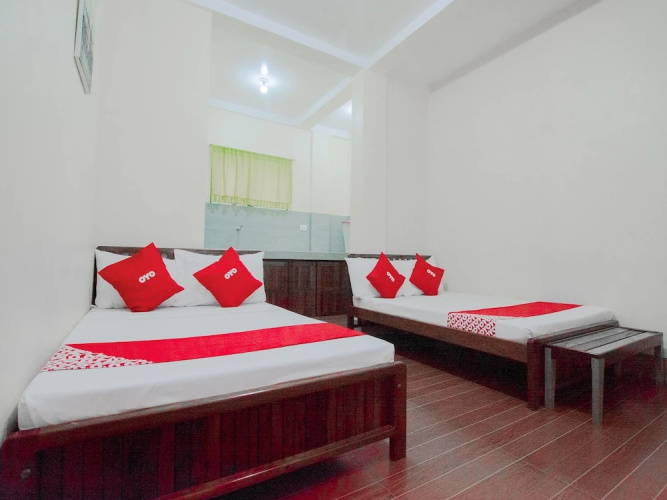 Roccksar Pension