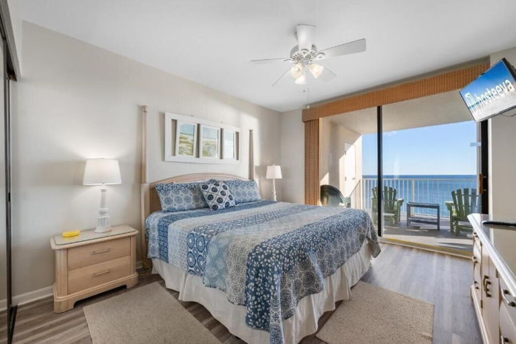 Bluewater 902