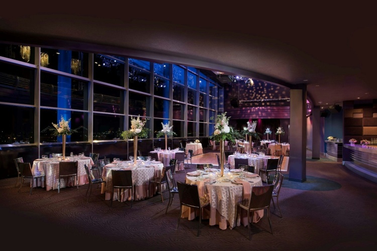 Motorcity Casino Hotel photo 25